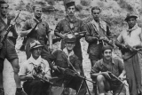 Итальянское сопротивление во Второй мировой войне. Как возникло сопротивление
