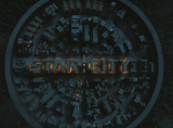 Сериал «Star City»: американская клюква, но с оттенком технической реалистичности