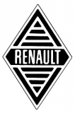 Автопром Грузии в МГК (завод RENAULT)