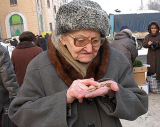 Не вписались в рыночные отношения