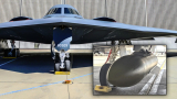 Новая ядерная «пробойная»: США запускают разработку бомбы против подземных целей