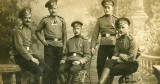 Справочник для попаданца (1881-1918) Подготовка унтер-офицеров.