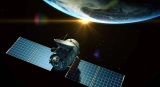 7,5 тонны музыки на орбите: зачем SpaceX запустила новый гигантский спутник SiriusXM