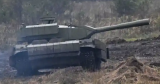 Т-72 без экипажа: почему танку «Штурм» всё ещё нужен хороший водитель
