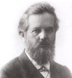 Новости с фронта — лично от Кащенко