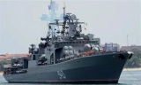 Как СССР ликвидировал угрозу морского пиратства: стратегия «абсолютного риска»
