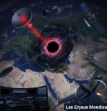 Иранские сказки