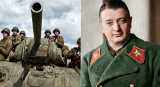 «Теория «глубокой операции»: что не так было с доктриной Тухачевского: почему она привела бы к разгрому в 1941 году»