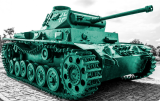 Секреты Pz. III: что вскрыли советские инженеры при изучении трофейного танка
