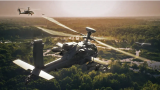 Boeing шокирует военных: новое семейство беспилотников-конвертопланов меняет правила игры