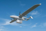 Крупнейший в мире грузовой дрон  eVTOL и перспективная российская субмарина: новинки техники из Китая и России