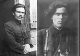 Образ Нестора Махно: свидетельства современников, черты характера и роль в движении