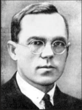 Открыл большие циклы развития мировой экономики: теория «волн Кондратьева»