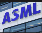 ASML — не просто компания, а геополитическое оружие