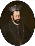 Ян Дмитрий Соликовский. «Диалог Леха с Пястом» (1573 г.): первая информационная война против России