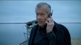 Лука из сериала «Бригада»