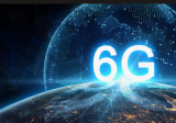 6G как радар: как сети нового поколения научатся «видеть» сквозь стены и считывать пульс