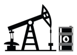 Битва титанов: Глобальная экономическая война между «Бранобель» и Standard Oil