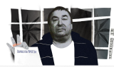 Анатолий Черкас: вор в законе,гвардии сержант, разведчик, герой войны  и дважды реформатор воровского закона