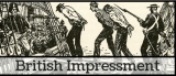 Impressment