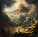 Götterdämmerung: Сумерки богов