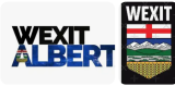 Современный сепаратизм в Альберте: «Wexit», нефть и борьба за суверенитет внутри Канады