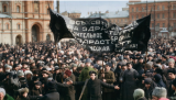 Выборы в ноябре 1917 года: Как большевики провели самые свободные выборы в истории России (и проиграли их)