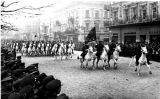 22 сентября 1939 года: капитуляция Львова