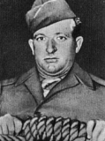 Судьба американского « палача» исполнившего 16 октября 1946 г.приговор Нюрнбергского суда
