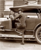 «Мертвый сезон». Глава 1.Первый акт многоактной пьесы