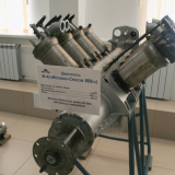 Старое наследство М-2 и М-4