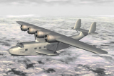 Секретные проекты компании Supermarine. Летающие лодки. Часть 12 Летающие лодки для авиакомпании Imperial Airways
