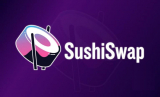 Swap crypto with SushiSwap and skoopyswap and get the application