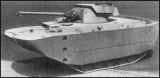 М18 Hellcat. История ведьмы. Часть вторая.