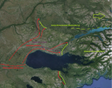 Японское вторжение на Аляску 1942-1944: часть ВТОРАЯ