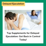 Telical – Herbal Supplement for Men’s Health