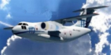 IL-112? ИЛ-112? TTJ — тоже такой же, но Transport Turbo Jet!