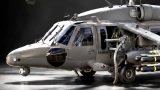 Black Hawk меняют нос: зачем старому вертолёту сменный отсек для новой электроники