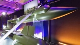 «Выровнювач»: что представляет собой новая украинская планирующая авиабомба и насколько она близка к российскому УМПК