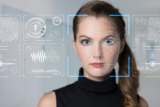 Facial Liveness— Secure & Seamless Biometric Authentication