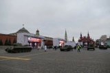 Юрий Пашолок. Вспоминая битву под Москвой в юбилей Великой Октябрьской Социалистической Революции