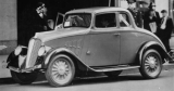 Willys 77 — отчаянные времена, отчаянные меры