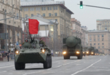 Юрий Пашолок. Первая репетиция в Москве