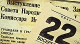 Попаданцы, не учите Сталина: страшные альтернативы Великой Отечественной