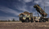 Сможет ли Украина наладить выпуск ракет Patriot? Почему лицензия — это только первый шаг